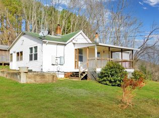 10808 James River Rd, Shipman, VA 22971