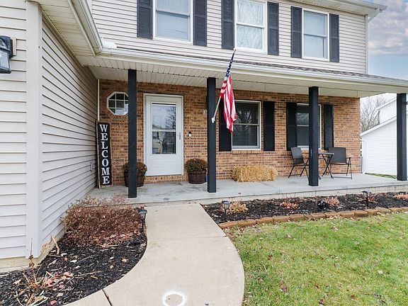 2nd image of 603 Shannon Dr