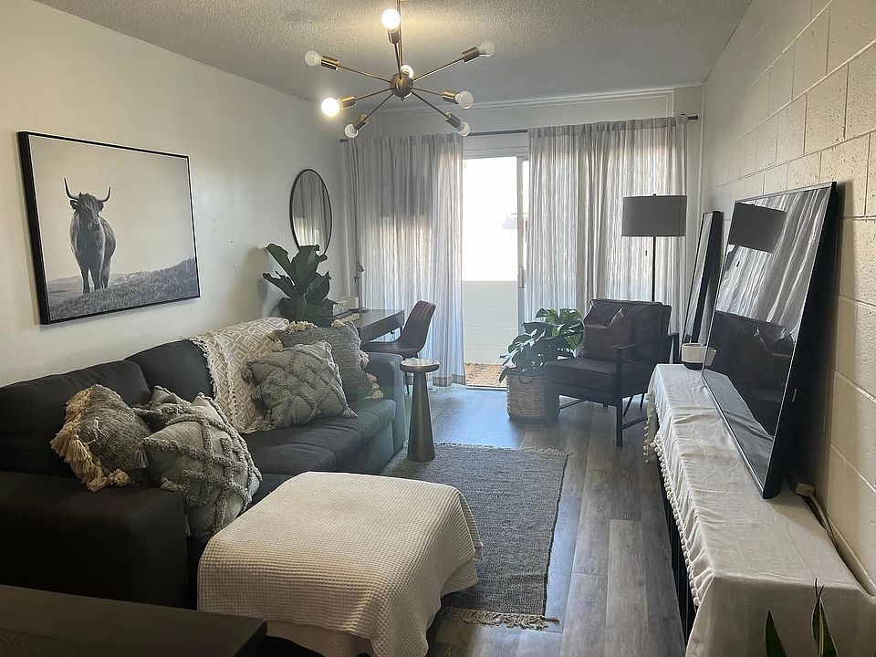 1st image of 212 Huali St APT 204