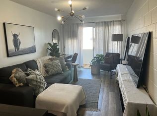 212 Huali St APT 204, Honolulu, HI 96813