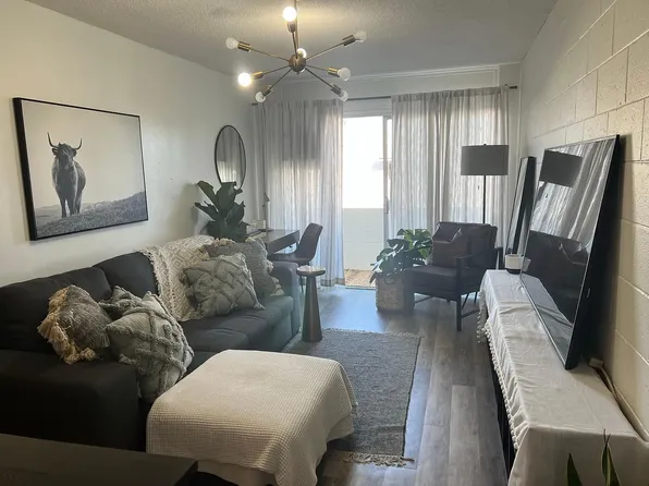 212 Huali St APT 204, Honolulu, HI 96813