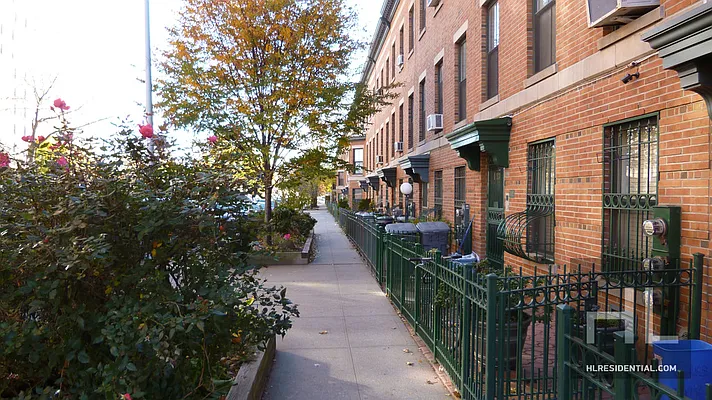 Rented by Highline Residential | media 61