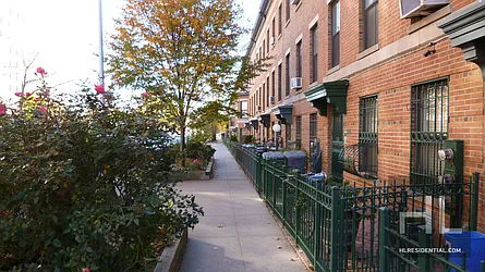 Rented by Highline Residential