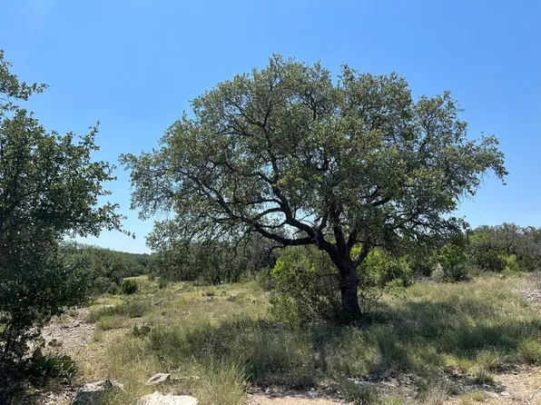 4120 Majestic Oaks Dr #11, Christoval, TX 76935