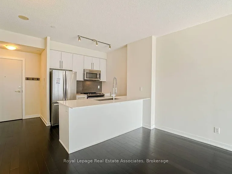 4011 Brickstone Mews #2809 — Photo 9