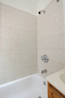 Rented by Corcoran | media 66