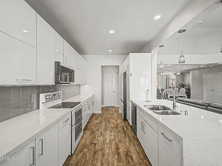 6217 W Monona Dr — Photo 14