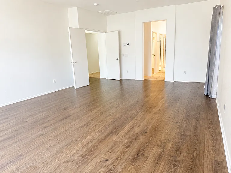 952 Mira Grande — Photo 14