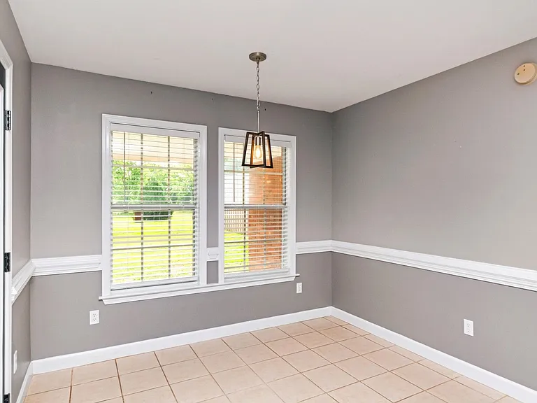 7130 Haleys Way — Photo 13