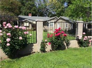 15701 Hartsook St, Encino, CA 91436