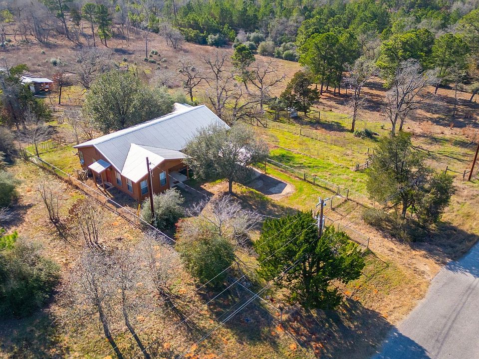 1st image of 278 Porter Rd