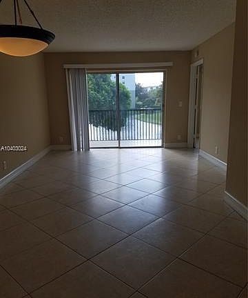 3rd image of B2226 N Cypress Bend Dr #210