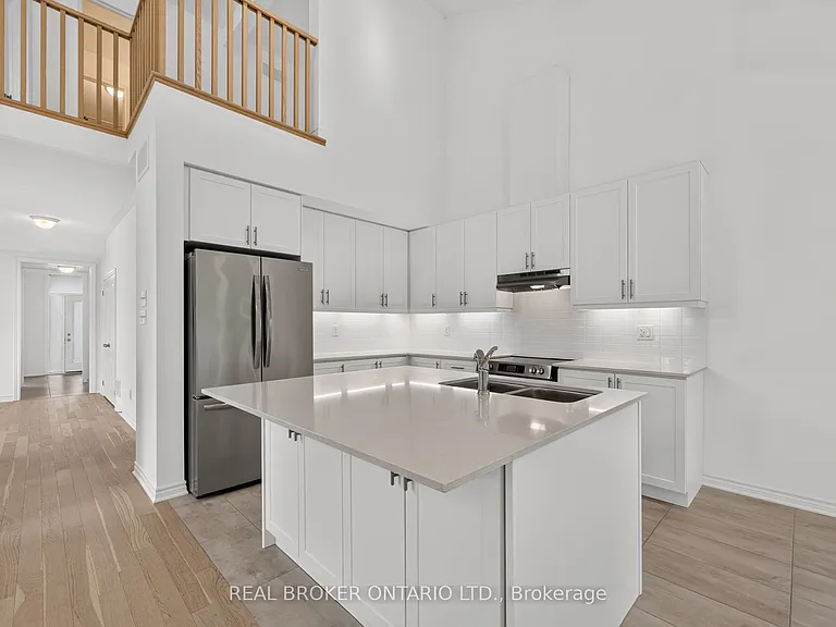 139 Marina Village Dr — Photo 8