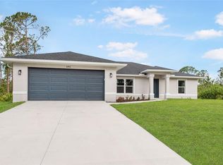 4793 Lovett Rd, North Port, FL 34288