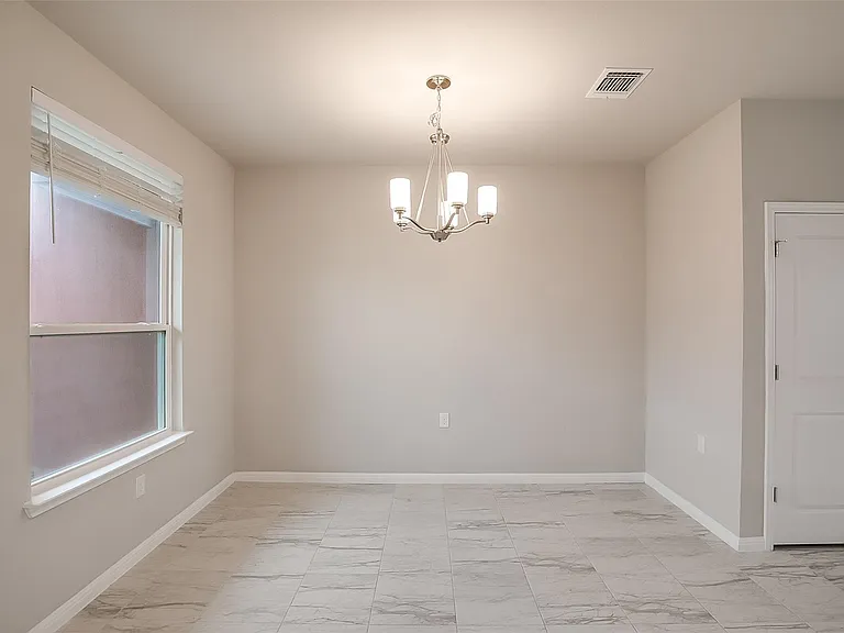 5405 Charles Merle Dr #A — Photo 23