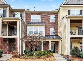 512 Austin View Blvd, Wake Forest, NC 27587