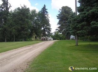 10374 110th St E, Northfield, MN 55057