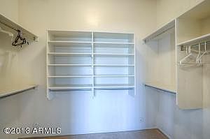 5th image of 41740 W Parkhill Ct