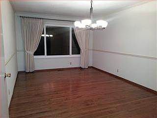 2nd image of 3138 Rivera Dr