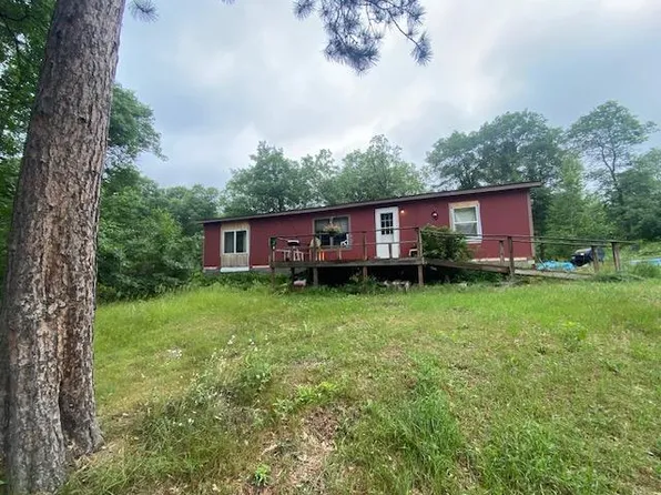 32156 190th St, Akeley, MN 56433