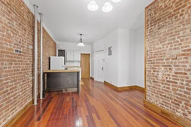 Rented by LG Fairmont Group