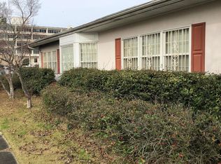 1302 Constitution Ave, Meridian, MS 39301