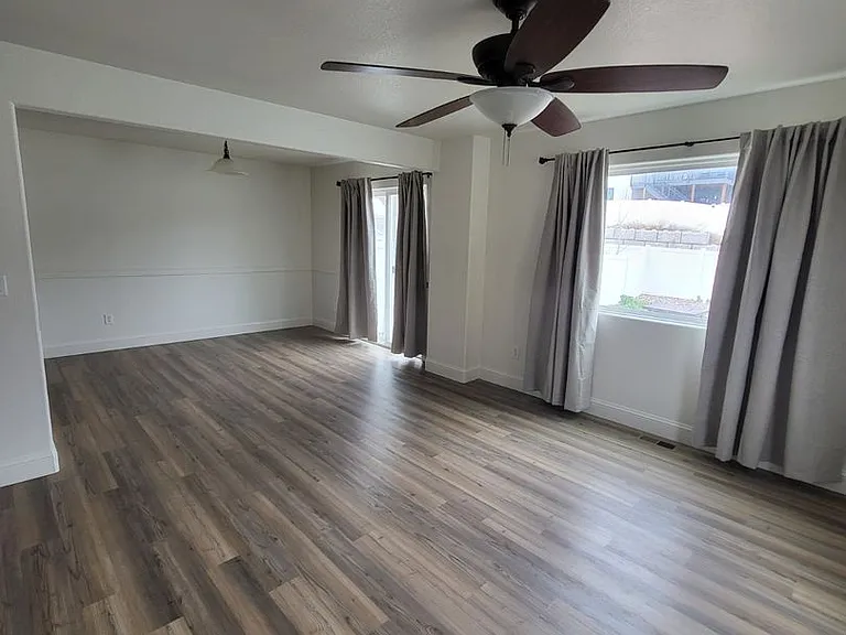 4105 Gunsmoke Rd — Photo 15