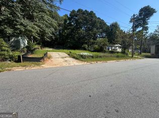 9126 Griffin Ln SW, Covington, GA 30014