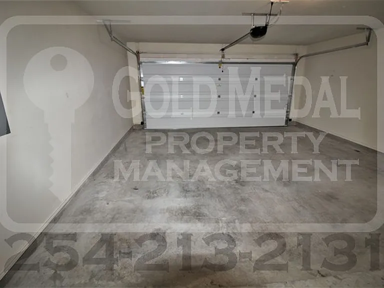 6309 Clear Brook Dr — Photo 25