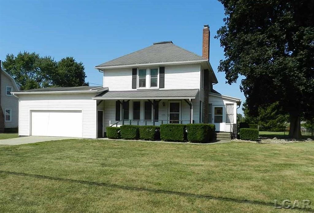 6352 Palmyra Rd, Palmyra, MI 49268 Zillow