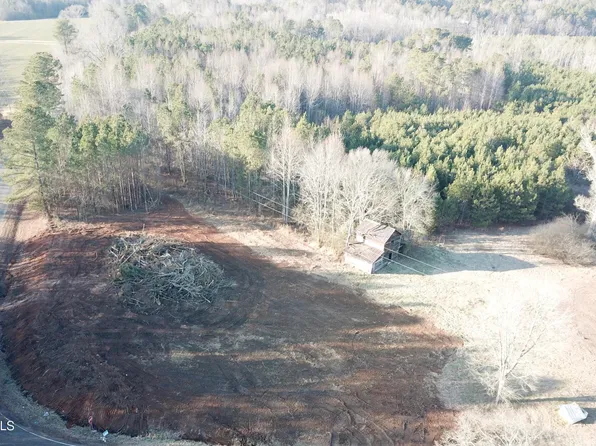 00 Savage Road, Spring Hope, NC 27882