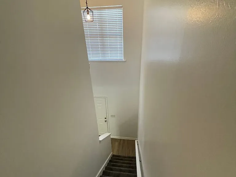 191 Blake Ave — Photo 10