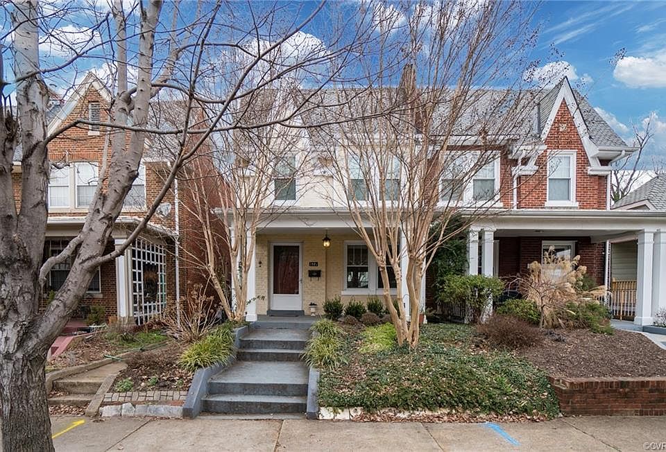 1st image of 2022 Maplewood Ave