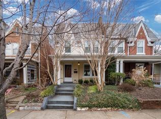 2022 Maplewood Ave, Richmond, VA 23220