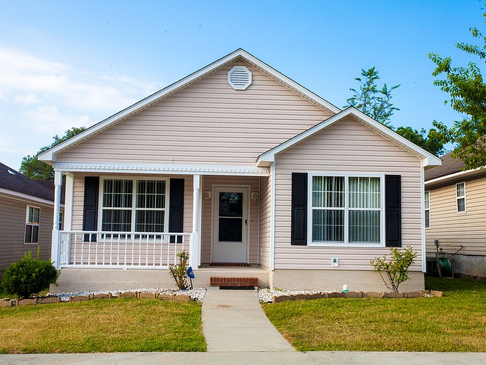1st image of 3016 Schroer Dr