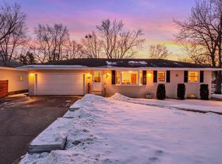 900 79th Ave NE, Spring Lake Park, MN 55432