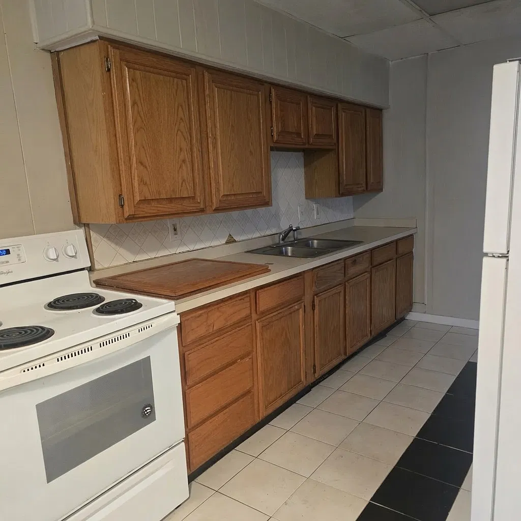 55-57 West Parkwood Avenue — Photo 4
