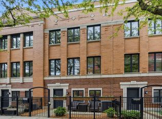 1145 W Monroe St, Chicago, IL 60607