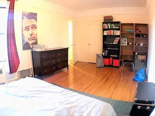 Rented by Lang Realty LLC | media 18