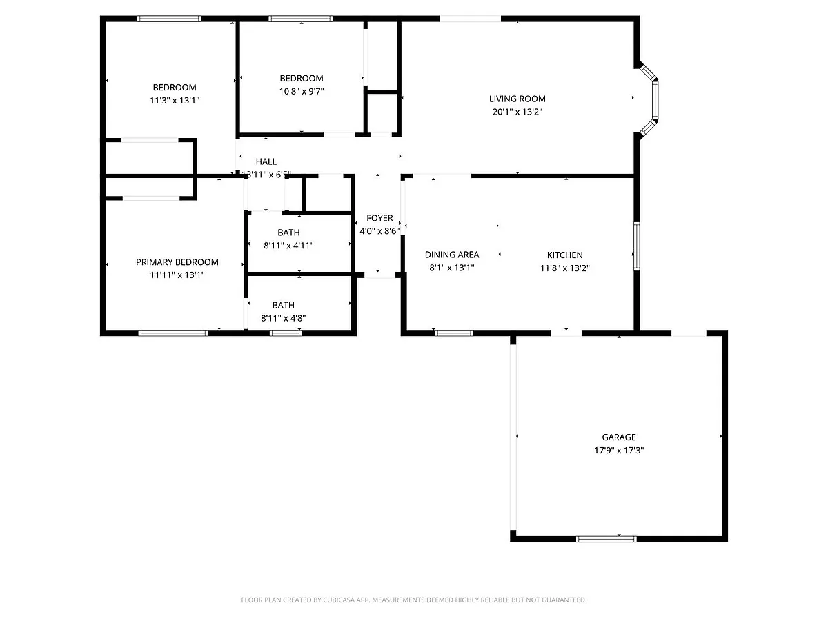 Building Photo - 2943 Anchorage Ave