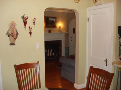 503 Lanark Way, Silver Spring, MD, 20901