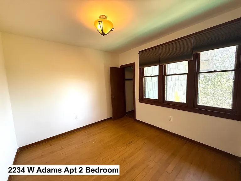 2234 W Adams Blvd #2 — Photo 8