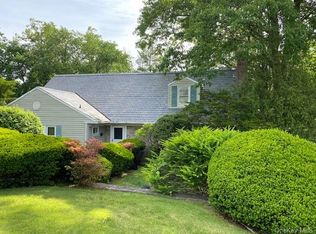 29 Anpell Dr, Scarsdale, NY 10583