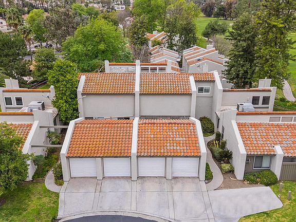 2nd image of 29324 Calle Gaviota
