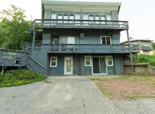 27720 London Ave, Wilton, WI 54670