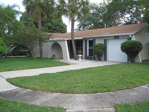 2nd image of 11921 Valencia Ct