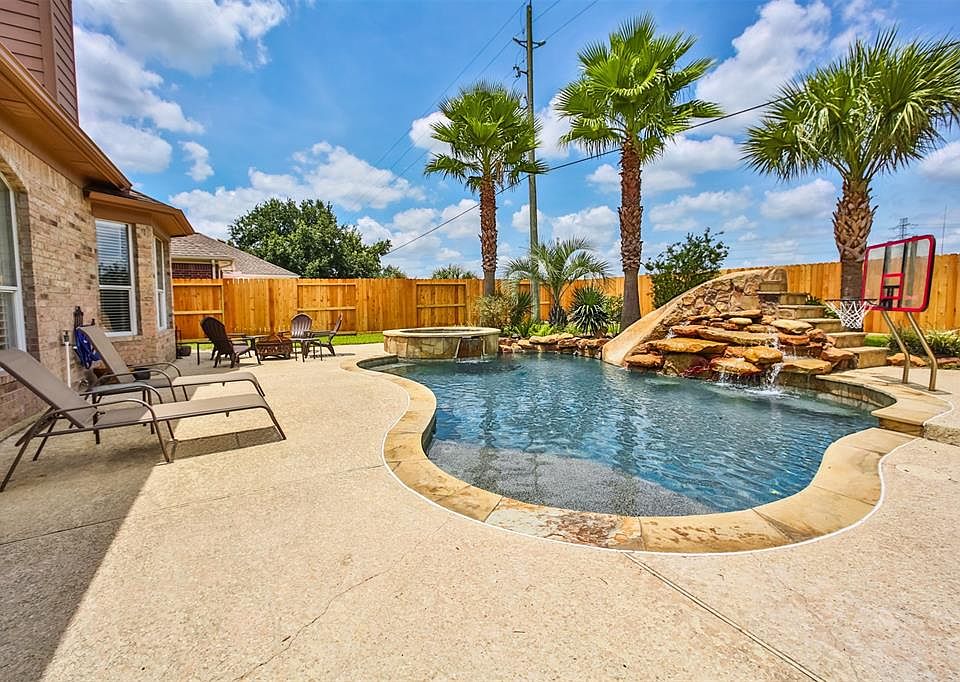 1st image of 16526 N Canyon Trace Dr