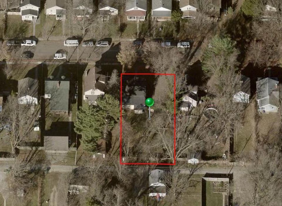 1427 Aberdeen Ave, Columbus, OH 43211 Zillow