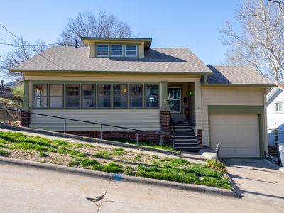 315 Story St, Council Bluffs, IA, 51503