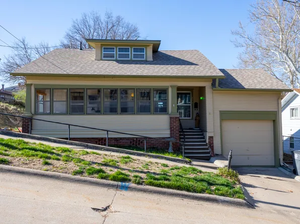 315 Story St, Council Bluffs, IA 51503